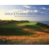 Golf''s Finest Par Threes