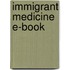 Immigrant Medicine E-Book