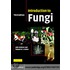 Introduction to Fungi 3ed