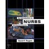 Introduction To Nurbs, An