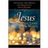 Jesus, Light of the World