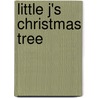 Little J's Christmas Tree by Wenda Morrone