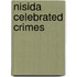 Nisida  Celebrated Crimes