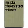 Nisida  Celebrated Crimes by Alexandre Dumas P