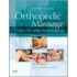 Orthopedic Massage E-Book