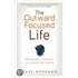 Outward-Focused Life, The