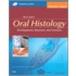 Ten Cate's Oral Histology