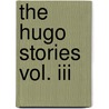 The Hugo Stories Vol. Iii door Mike Resnick