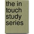 The In Touch Study Series