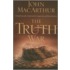 The Truth War Study Guide