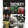 The Vintner''s Apprentice door Eric Miller