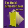 The World Behind the Door door Mike Resnick