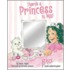 There''s a Princess in Me