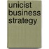 Unicist Business Strategy