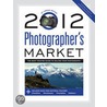 2012 Photographer's Market door Mary Burzlaff Bostic