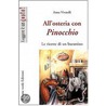 All''osteria con Pinocchio door Anna Vivarelli