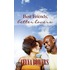 Best Friends Better Lovers