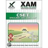 Cset English 105, 106, 107 by Sharon Wynne