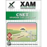 Cset Spanish 145, 146, 147 by Sharon Wynne