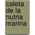 Caleta de la Nutria Marina