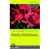 Camb Intro Emily Dickinson