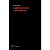 Cantos De Vida Y Esperanza door Rubn Daro