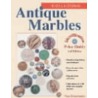Collecting Antique Marbles door Paul Baumann