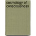 Cosmology Of Consciousness
