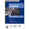 Doing Business with Russia by Touche'