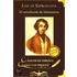 El Estudiante De Salamanca
