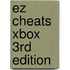 Ez Cheats Xbox 3Rd Edition