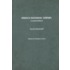 French National Cinema 2ed