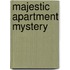 Majestic Apartment Mystery
