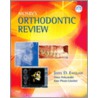 Mosby's Orthodontic Review door Kate Pham-Litschel