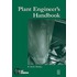 Plant Engineer''s Handbook