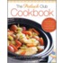Potluck Club Cookbook, The