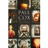 Tales from the Cancer Ward by Paul Cox
