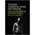 Teaching Drama and Theatre