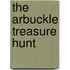 The Arbuckle Treasure Hunt
