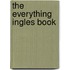 The Everything Ingles Book