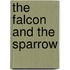 The Falcon And The Sparrow