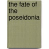 The Fate of the Poseidonia door Christopher L. Harris