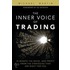 The Inner Voice of Trading