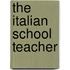 The Italian School Teacher