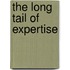 The Long Tail of Expertise