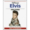 Warman's Elvis Field Guide door Tim Neely