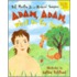 Adam, Adam What Do You See?