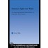 America''s Fight over Water