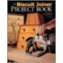 Biscuit Joiner Project Book
