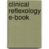 Clinical Reflexology E-Book